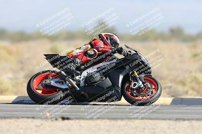 media/Oct-26-2025-Race Pace (Sun) [[c1447ca738]]/Non Verified (1st 20 Minutes of every Hour)/3-Turn 16 (11am)/